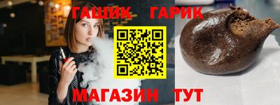 прущие грибы Обнинск