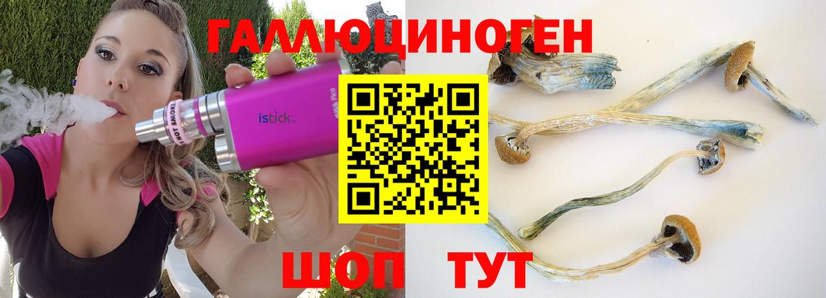 ГАШ  Вход с VPN  Где купить  Санкт-Петербург  ГАШ  COCAIN  Метамфетамин  ЭКСТАЗИ  Мефедрон кристаллы  Бошки Шишки 